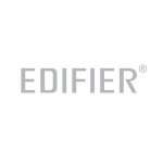 Edifier