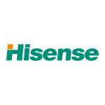 Hisense