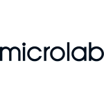 Microlab