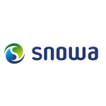 Snowa