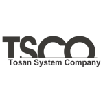 TSCO