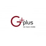 g plus