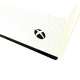 کنسول بازی مایکروسافت مدل Xbox One S ALL DIGITAL ظرفیت 1 ترابایت